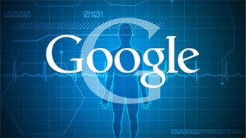 Google добавит к поиску медицинскую информацию