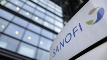 Sanofi вложит $2,17 млрд в имунотерапию рака