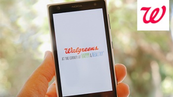 Walgreens расширила доступ клиентов к телемедицине