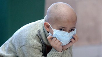 Минздрав опроверг заявления об опасности лечения детей с онкологическими заболеваниями дженериками