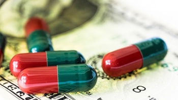 Цены на лекарства от рака в разных странах отличаются на 400%