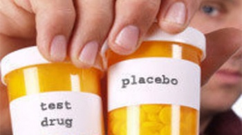 Американцы оказались больше подвержены эффекту плацебо