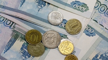 Минздрав предложить увеличить госпомощь на лекарства на 43 рубля