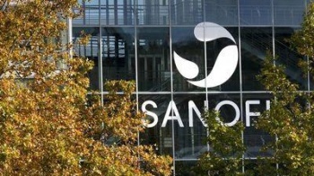 Sanofi готова вложить больше $360 млн в разработку иммунотерапии рака
