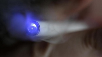 В Калифорнии электронные сигареты не смогли приравнять к табачной продукции