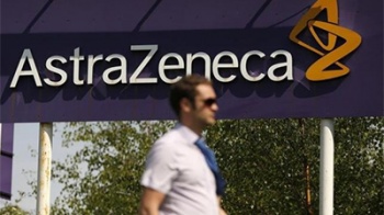 AstraZeneca опубликует результаты доклинических испытаний 11 тысяч комбинаций лекарств
