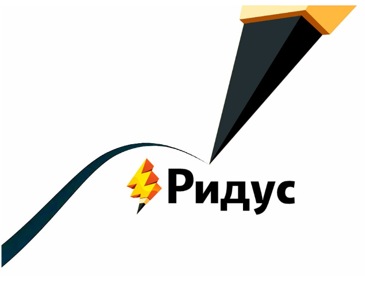 Мэр Москвы Собянин: роботическая хирургия заметно расширяет возможности хирургов
