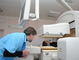 В РФ снижается смертность от онкозаболеваний