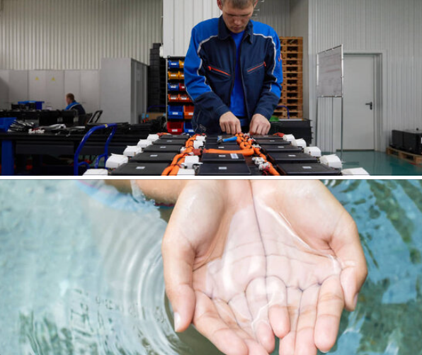 Разработки атомной отрасли из фантастики становятся реальностью