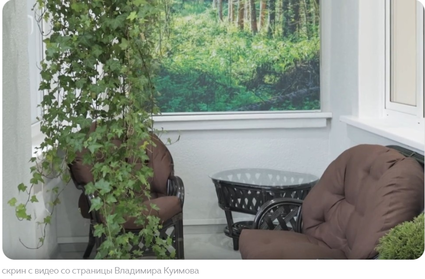 Во Владимирском онкодиспансере появился дневной стационар химиотерапии