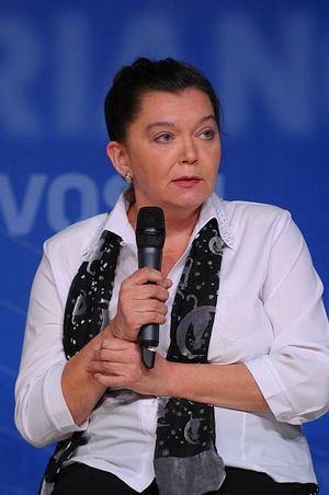 Случай из врачебной практики врача Богдановой Н. В.