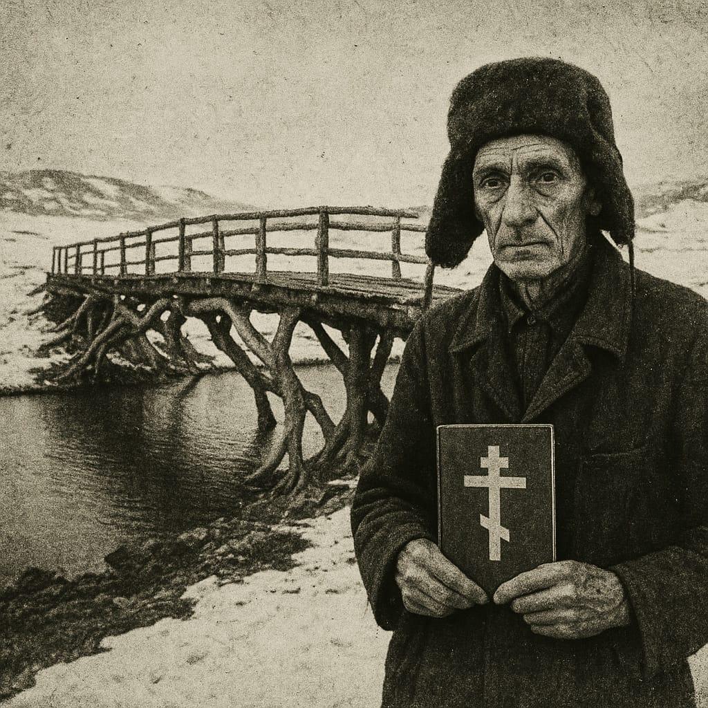 ИСТОРИЯ ОБ ИНЖЕНЕРЕ ЗЭКЕ, КОТОРОГО ГРОЗИЛИСЬ РАССТРЕЛЯТЬ ЗА ТО, ЧТО ОН НЕ СПРАВИТСЯ С ПРОЕКТОМ, НО С БОЖИЕЙ ПОМОЩЬЮ ИНЖЕНЕР СПИСАЛ ПРОЕКТ С ОБЫЧНОГО ЦВЕТКА ИСТОРИЯ ОБ ИНЖЕНЕРЕ ЗЭКЕ, КОТОРОГО ГРОЗИЛИСЬ РАССТРЕЛЯТЬ ЗА ТО, ЧТО ОН НЕ СПРАВИТСЯ С ПРОЕКТОМ, НО С БОЖИЕЙ ПОМОЩЬЮ ИНЖЕНЕР СПИСАЛ ПРОЕКТ С ОБЫЧНОГО ЦВЕТКА