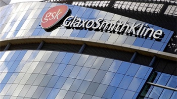 GSK отказалась от разработки онкопрепарата с Five Prime