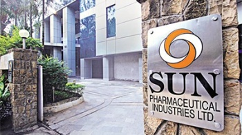 Sun Pharma запустила продажи дженерика Гливека