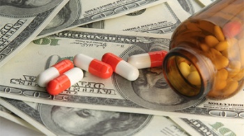 Американские пациенты выступили против высокой стоимости лекарств