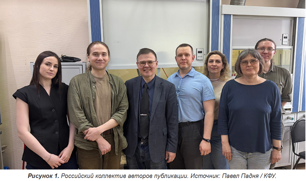 Двойной удар: наноконтейнеры доставят химиопрепараты прямо к опухоли и усилят их эффект