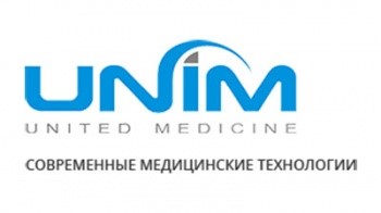 Unim запустила проект по цитологии