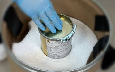 Разработанное в Димитровграде лекарство от рака вышло на рынок 29 Декабря 2025