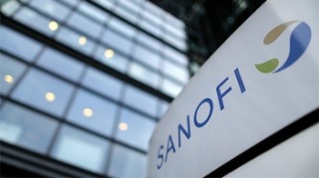 Sanofi вложит $1,2 млрд в разработку противораковых средств